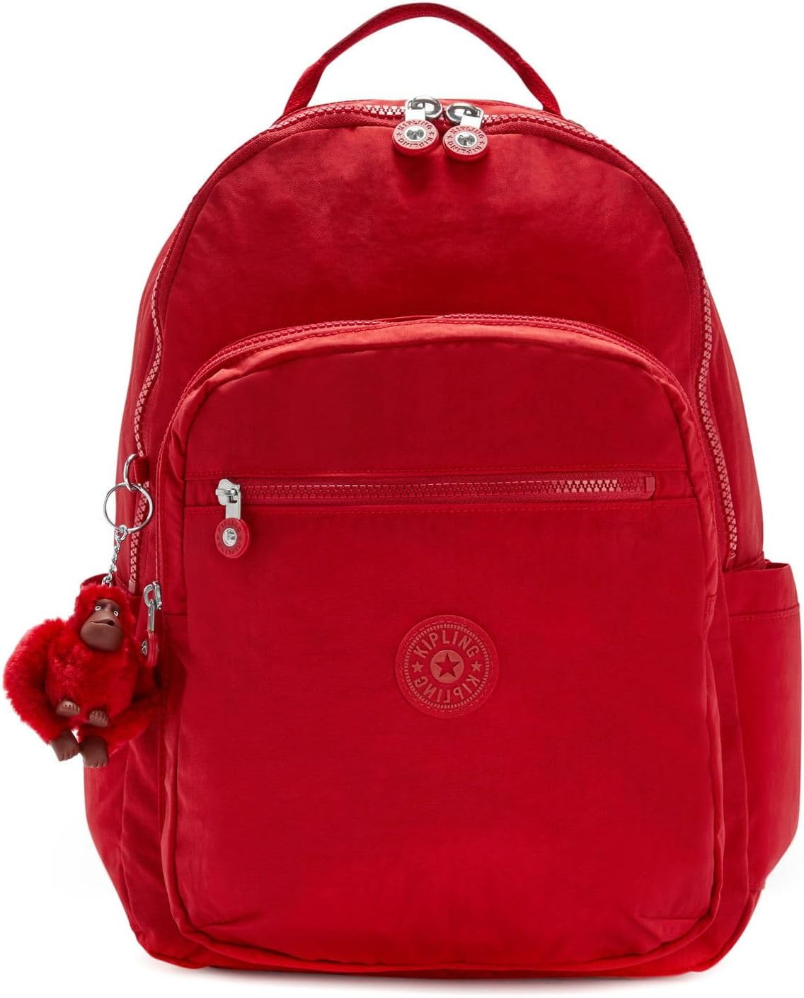 Kipling Seoul. Seoul, One Size