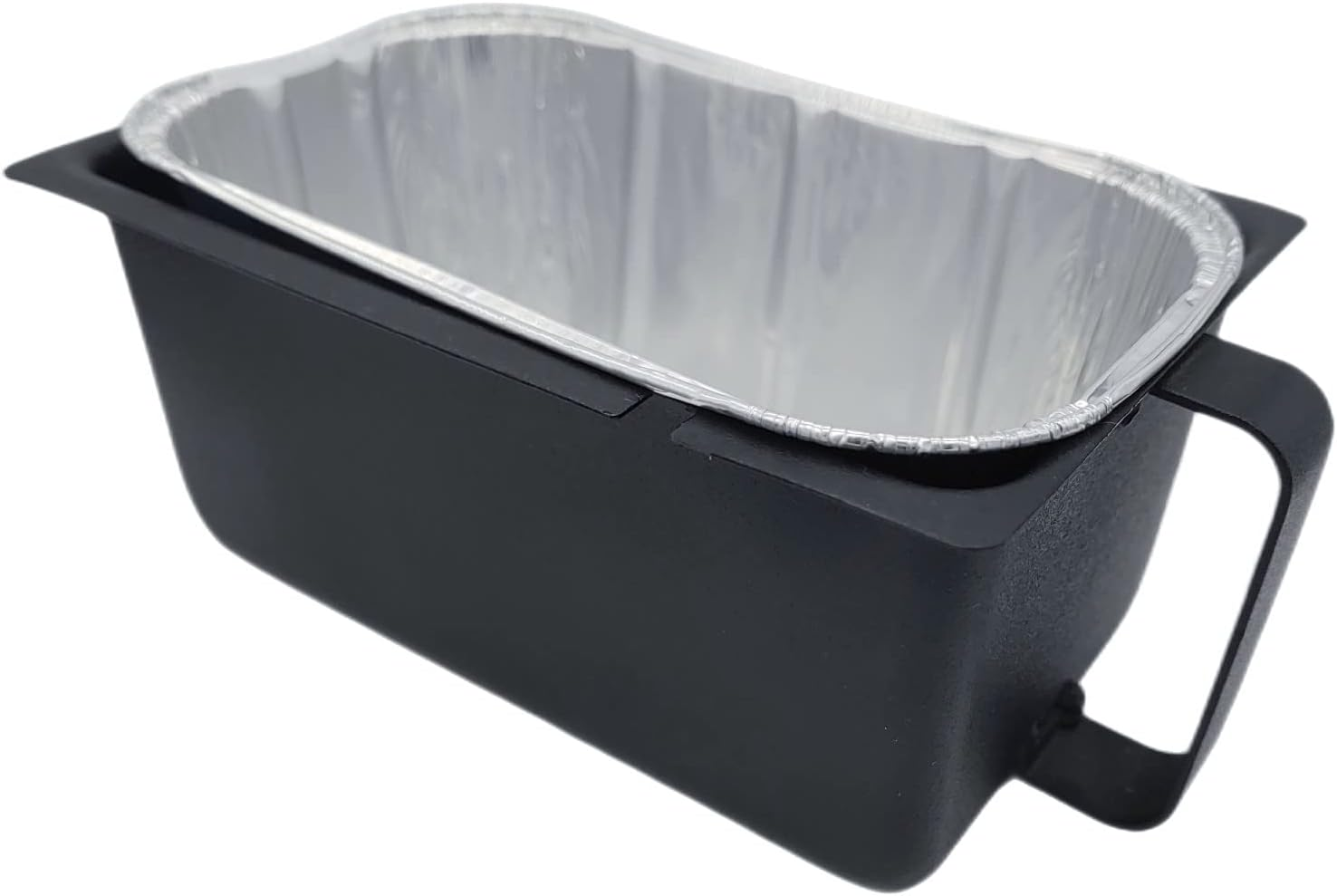 Firsgrill Grease Cup Liners for Char-Griller Flatiron Griddle Gas Grills (20) image number 6