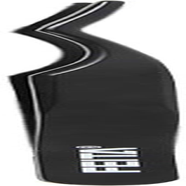 False Eyelash Applicator - FEITA Professional Curved Eyelashes Extension Tweezer for Easy Lashes Application and Removal - Black - 1Pc image number 6