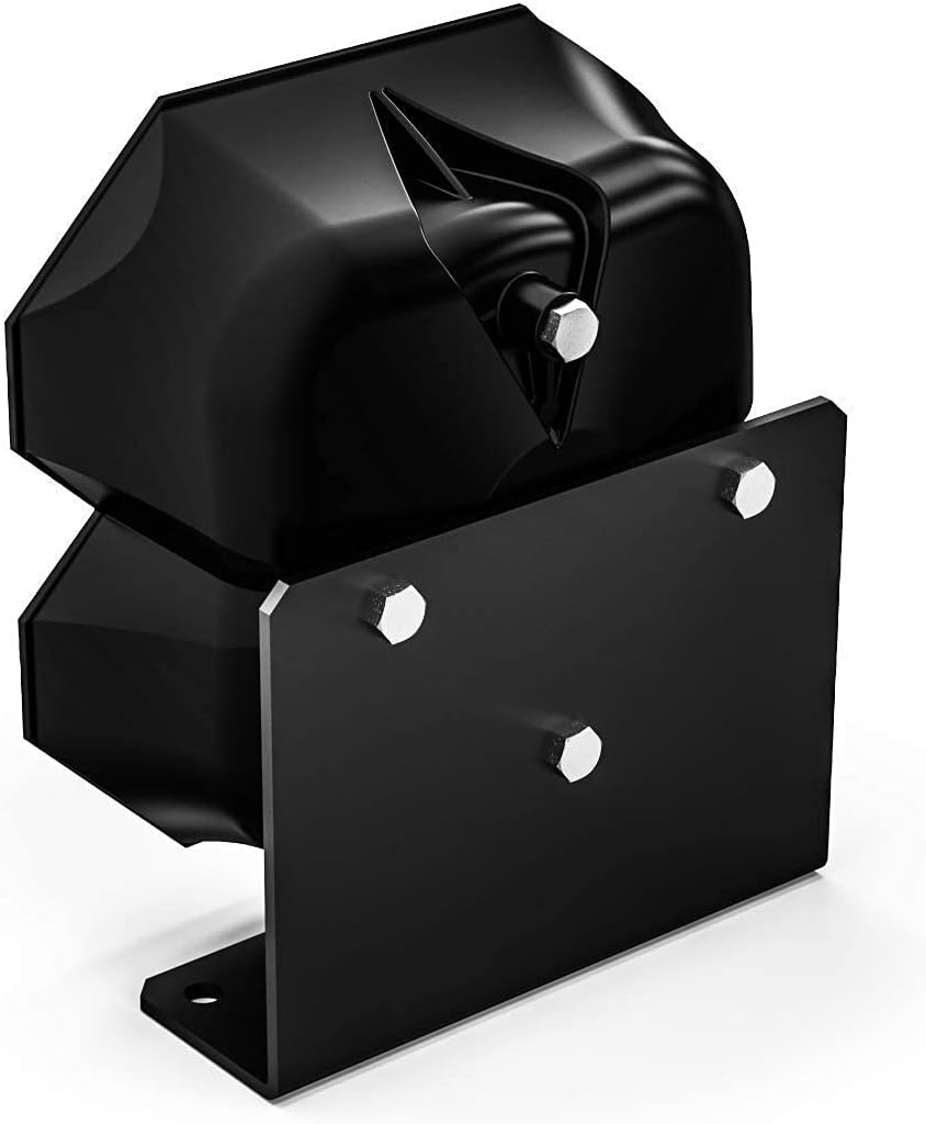 Feniex Triton 100 Watt Speaker