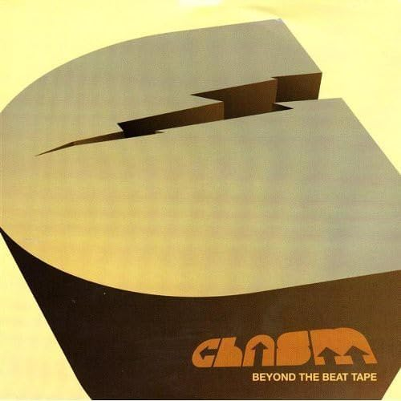 Beyond the Beat Tape