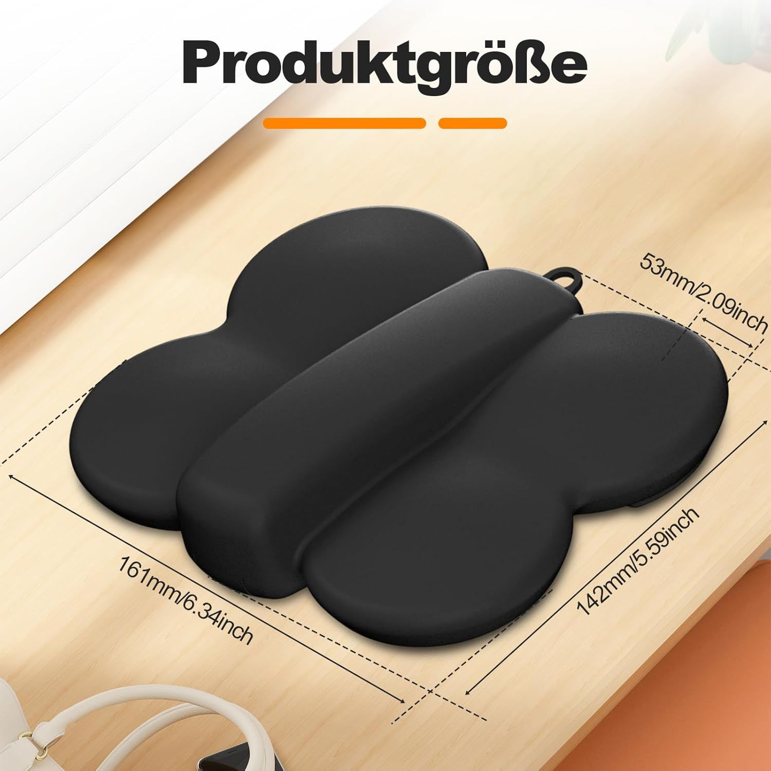 Case for DJI Neo, Plastic Carry Case for DJI Neo Case, DJI Neo Case, Black, Black, No