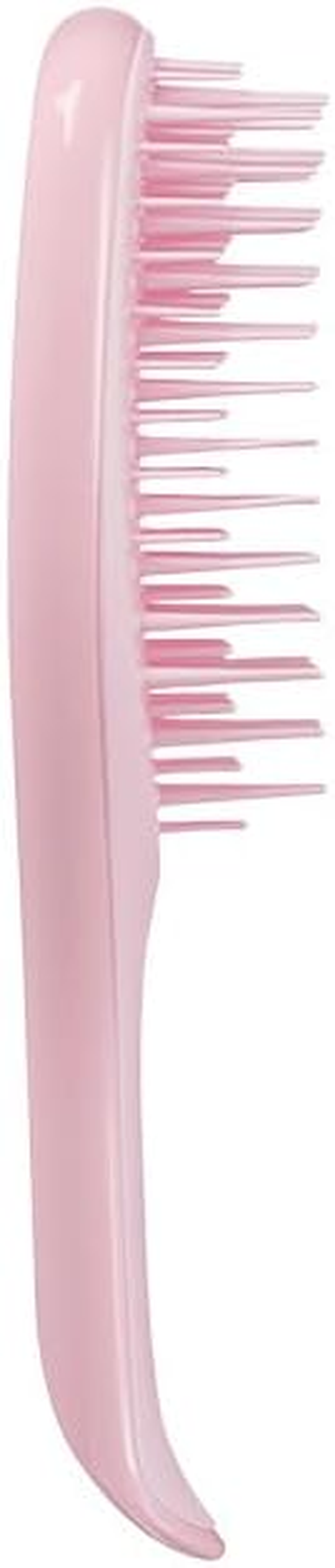 TANGLE TEEZER the Ultimate Detailer Mini Cotton Pink image number 2