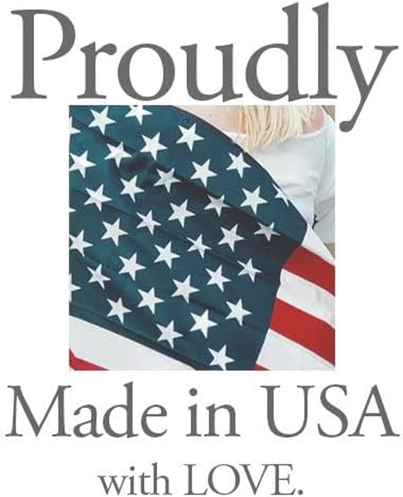 1928 Jewelry Gold-Tone Carnelian Drop Earrings image number 5