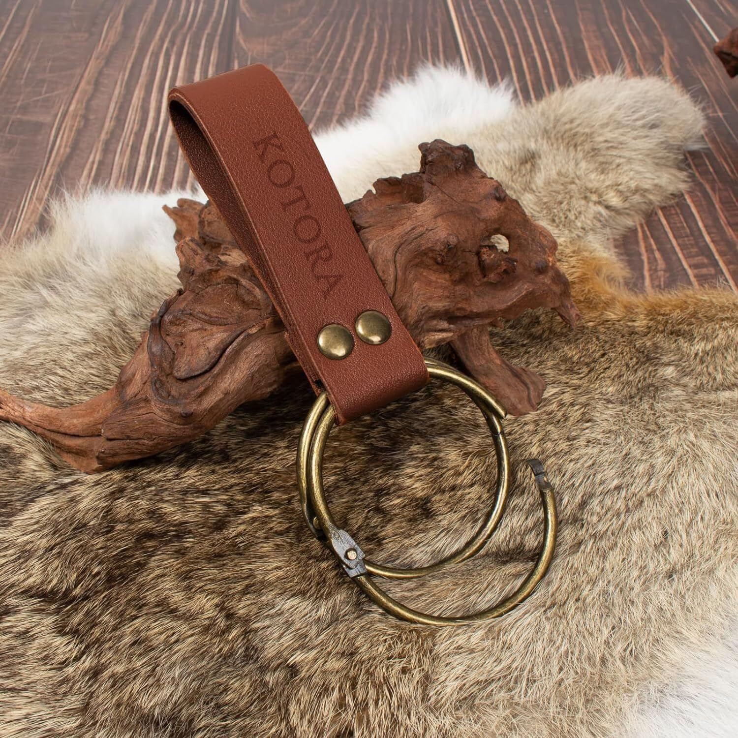 Renaissance Costume Accessories Casual Belt Pouch Fanny Pack Potion Bottle Skirt Hike Set Medieval Festival Halloween, Brown, Standard, Renaissance Costume Belt Pouch Fanny Pack Potion Bottle Set - Brown image number 3