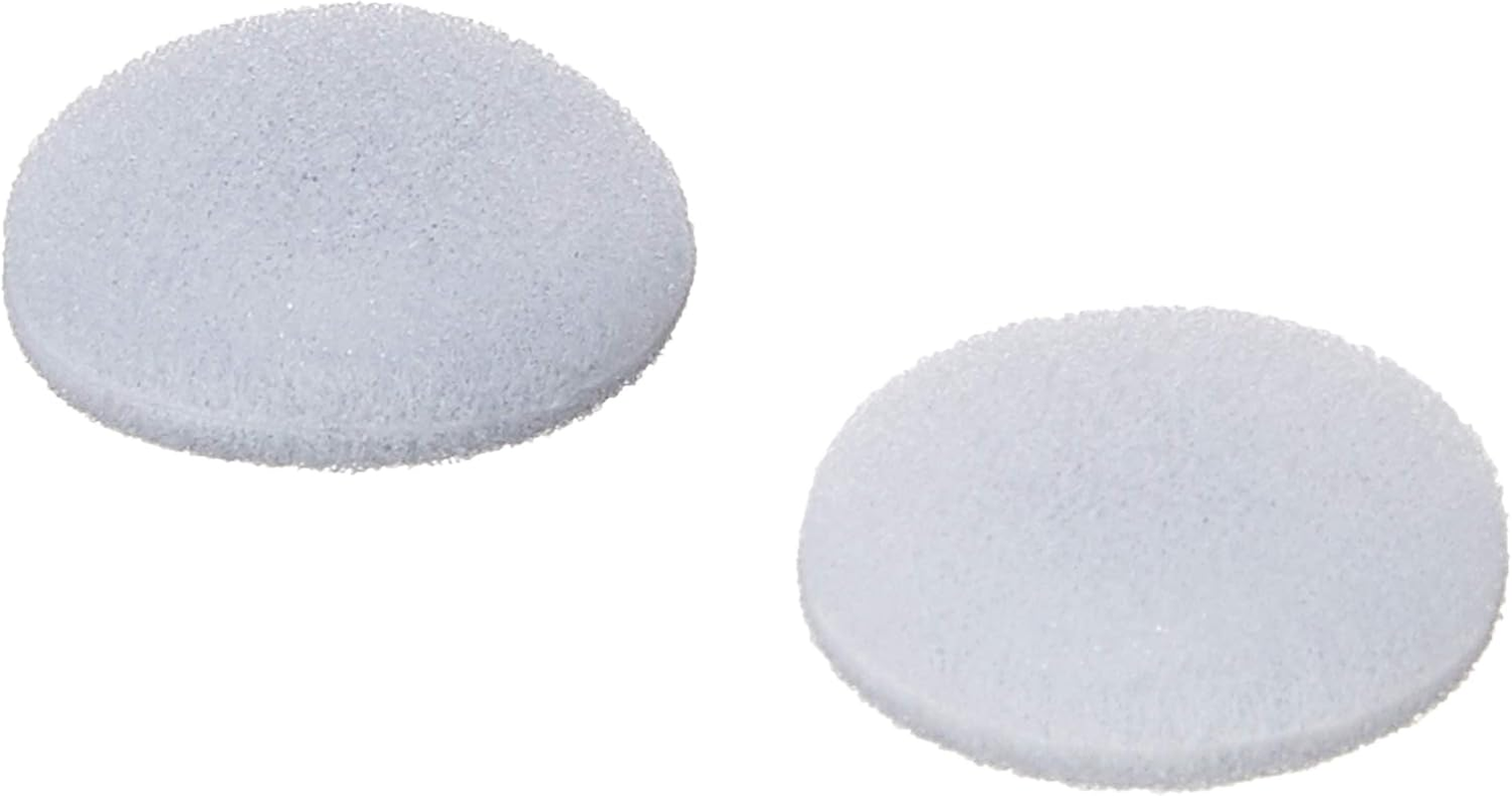 Sony MDRE9LPWI In-Ear Headphones, White (Pack of 3) image number 3