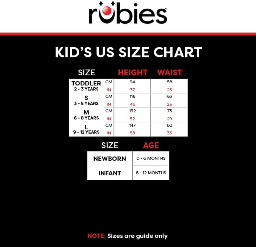 Tin Man Deluxe Costume for Kids - Warner Bros the Wizard of Oz image number 1