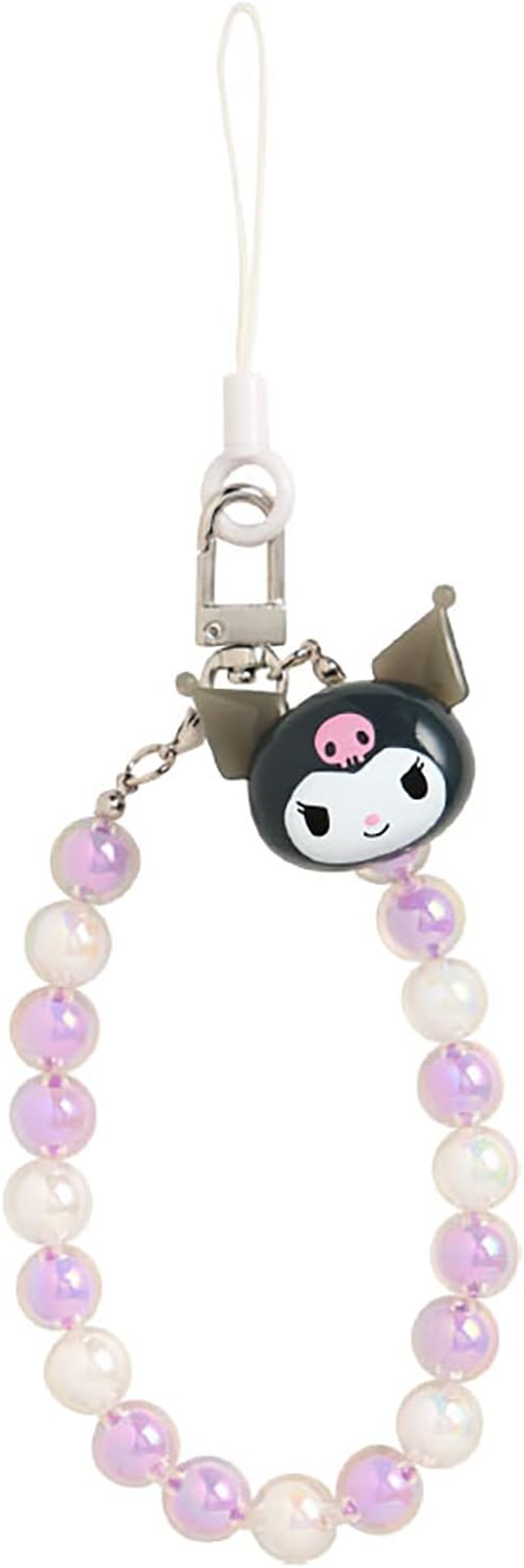 Sanrio Beaded Hand Strap
