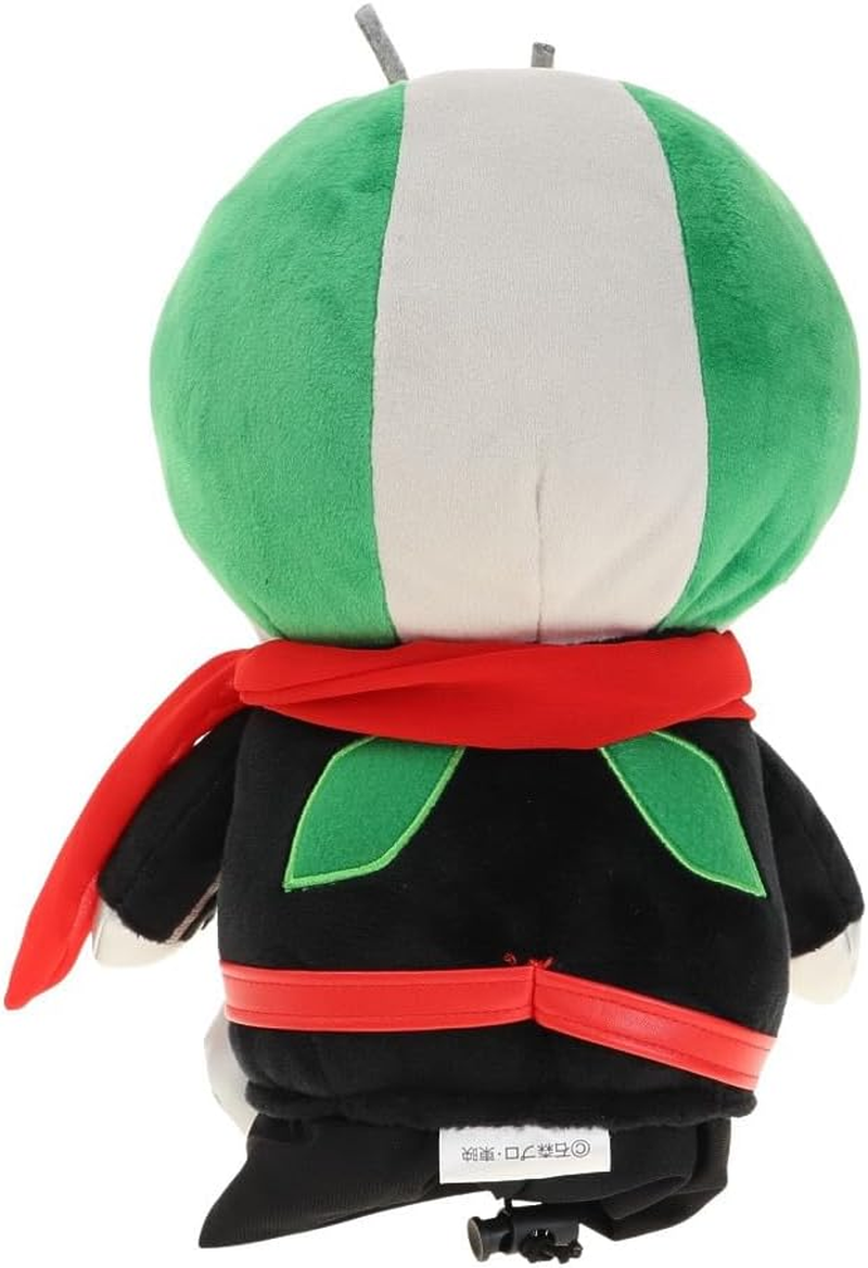 M/I/N/D Headcover Driver image number 5