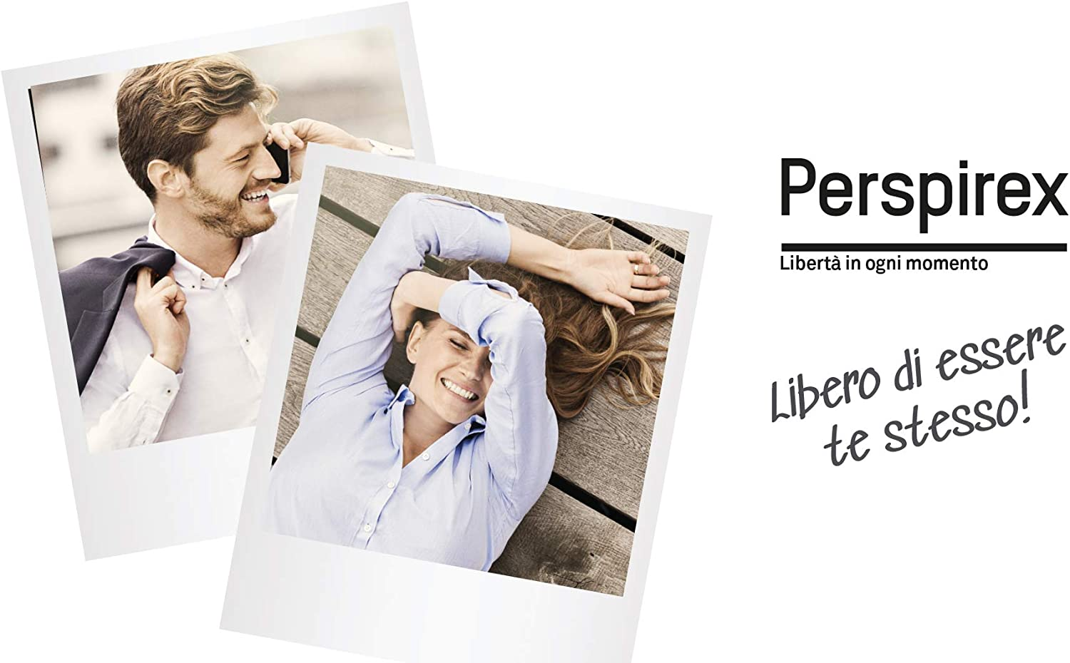 PERSPIREX STRONG ROLL ON image number 2