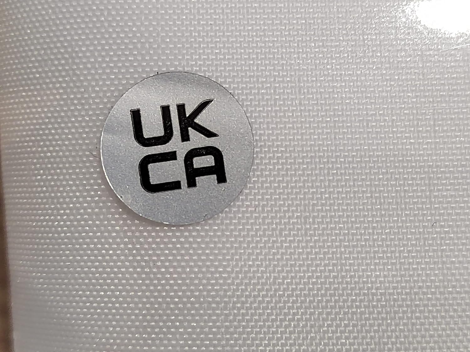 Stormflag Maori Flag 3X5Ft Polyester 90G with Brass Grommets and Double Stitched