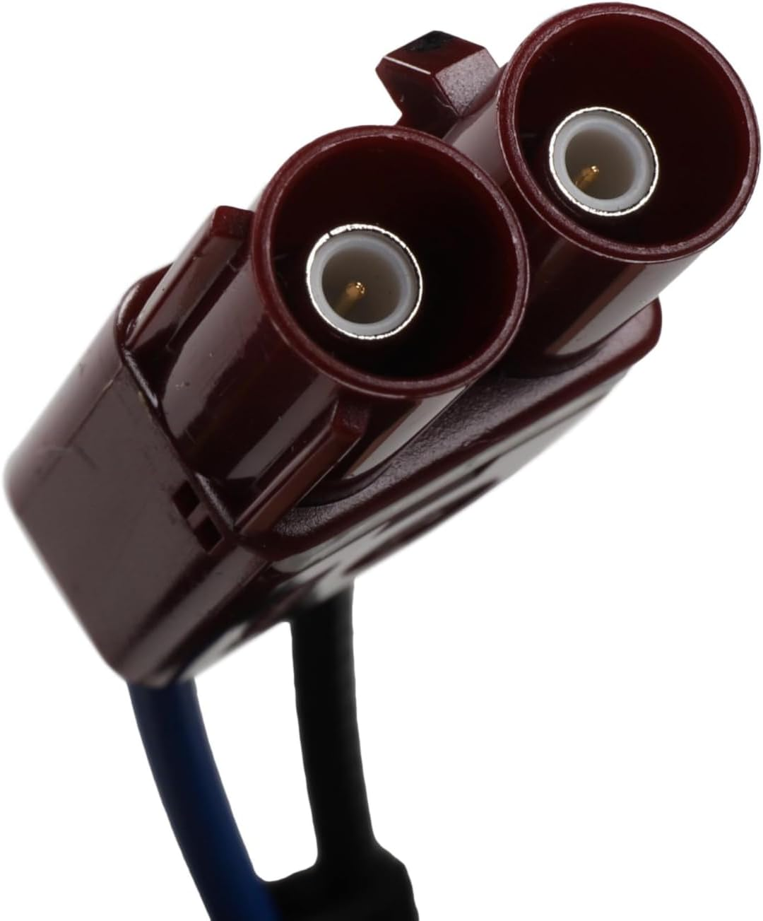 GM Genuine Parts 42758501 High Frequency Antenna image number 4