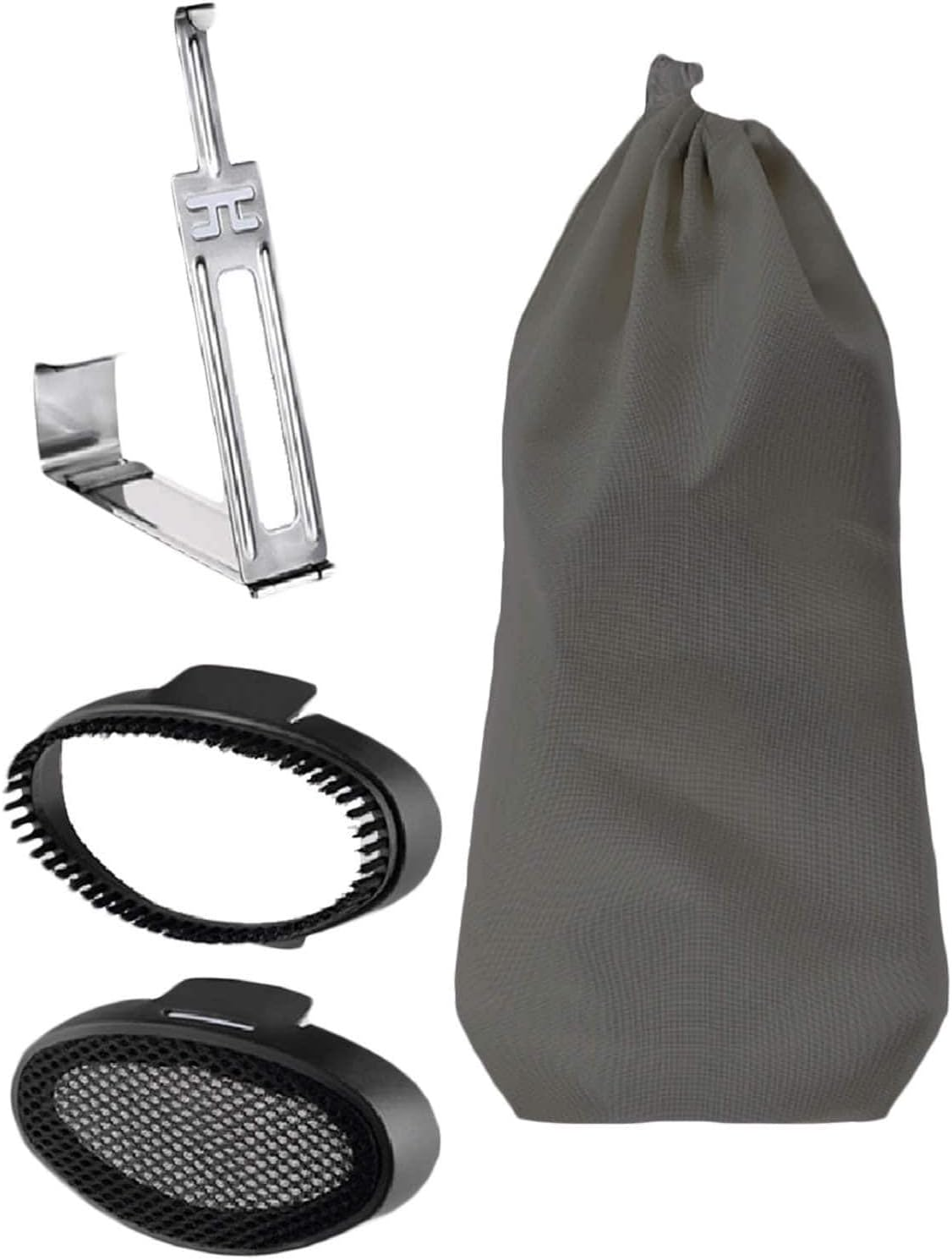 Tefal Access Steam Care Handheld Garment Steamer, DT9120 image number 3