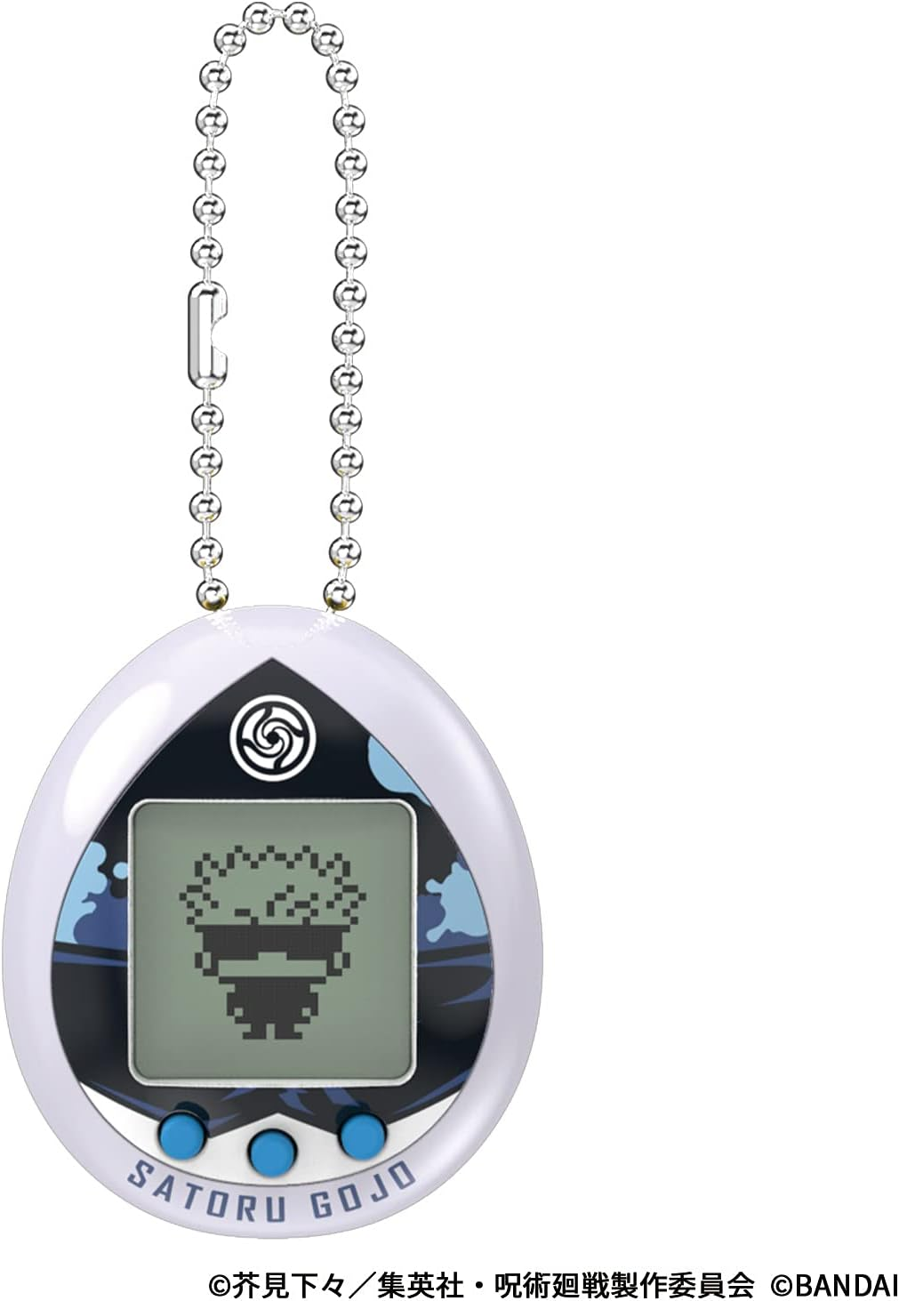 Juju Tsuchi Color image number 6