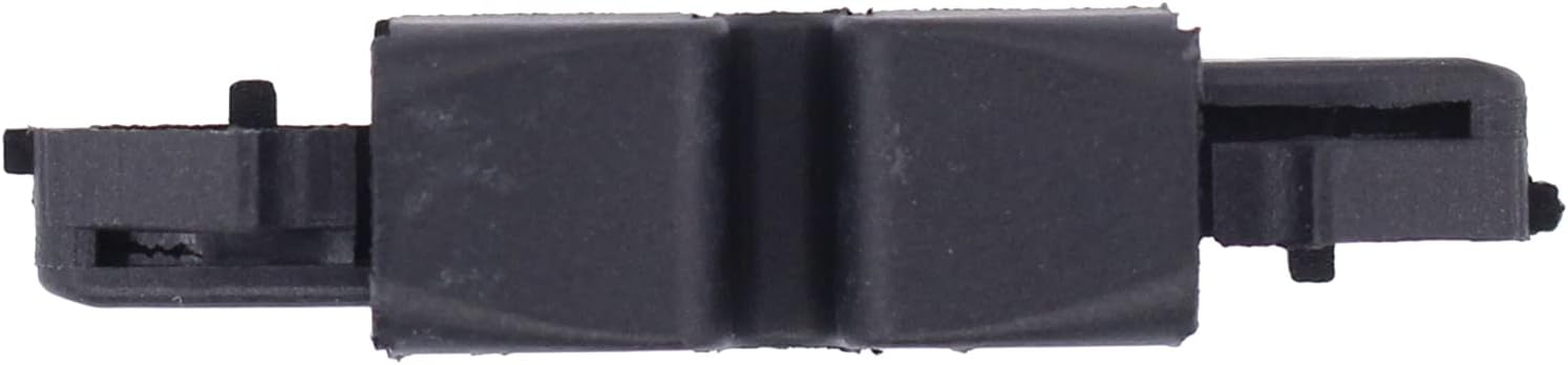 Applianpar Fuel Filler Cap Clip for Honda Odyssey Civic CRV Accord Pilot Acura ILX MDX RDX TL image number 3