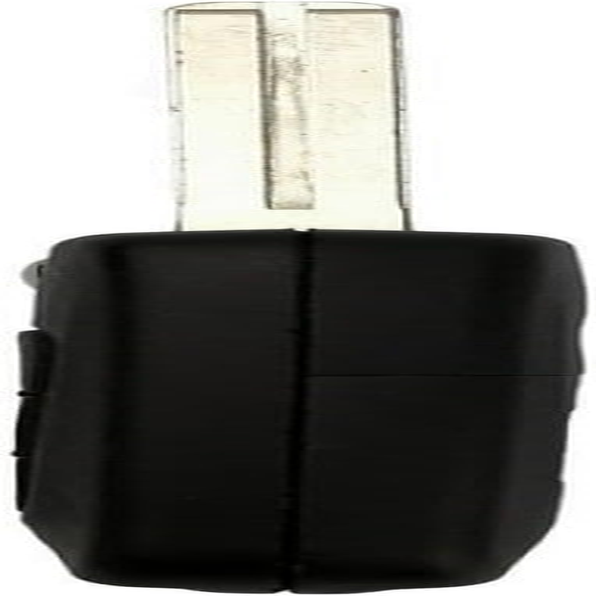 Remote Flip Car Key Shell for Kia Cerato TD 2010-2013 Case Blank Enclosure Fob Direct Replacement 3B 3 Button Unlock Lock Trunk Uncut image number 5