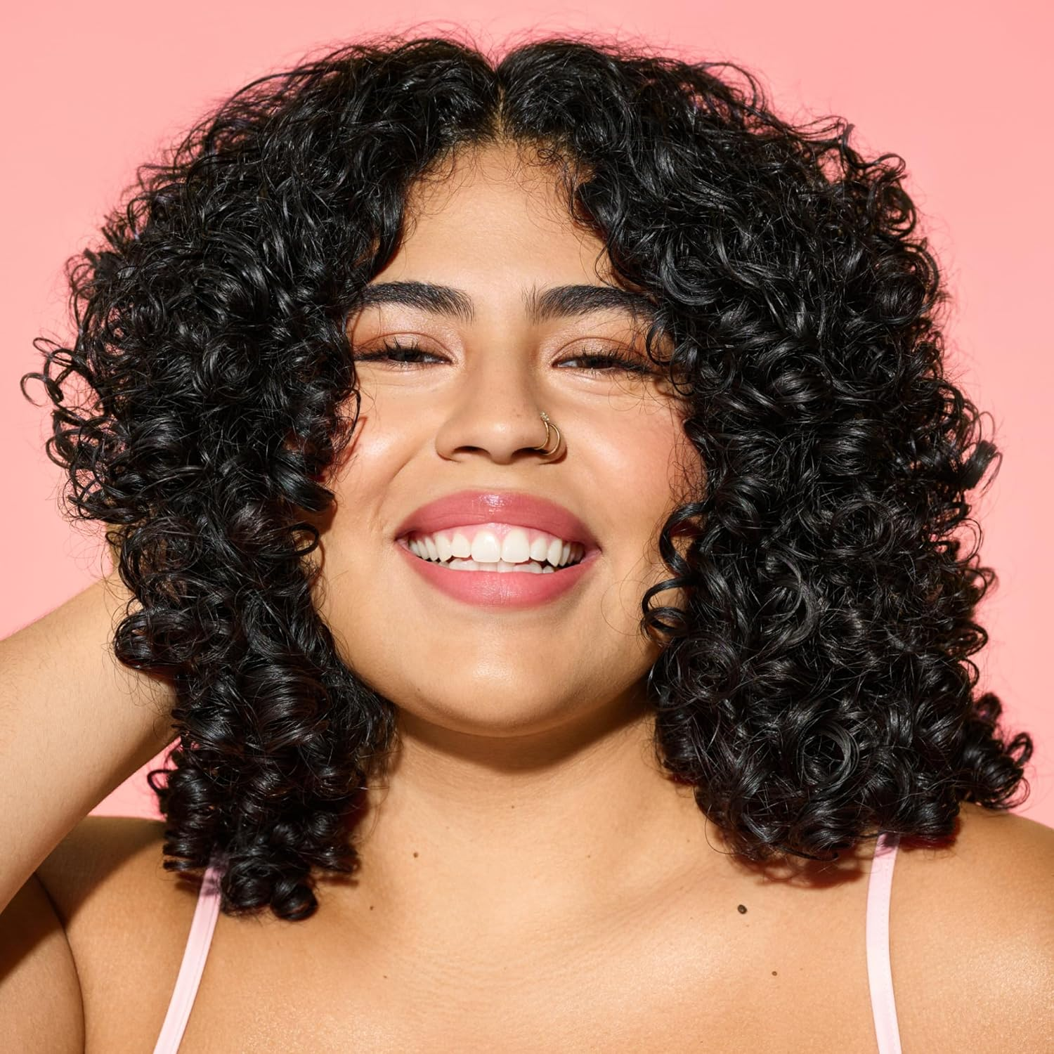 Devacurl One Condition Original Conditioner 355 Ml image number 4