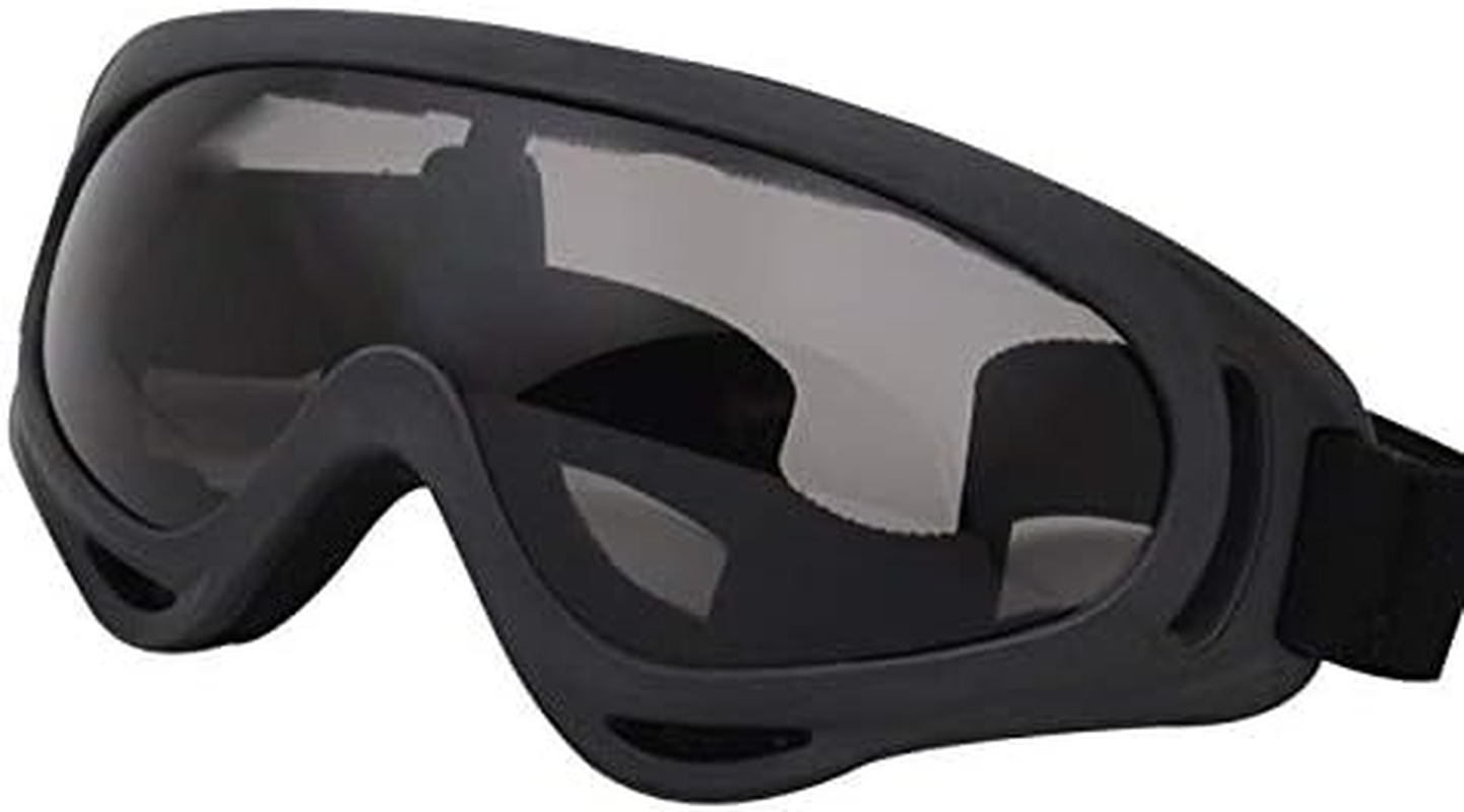 Ski Goggles Snowboard Goggles for Men Women & Youth, Snow Goggle image number 1