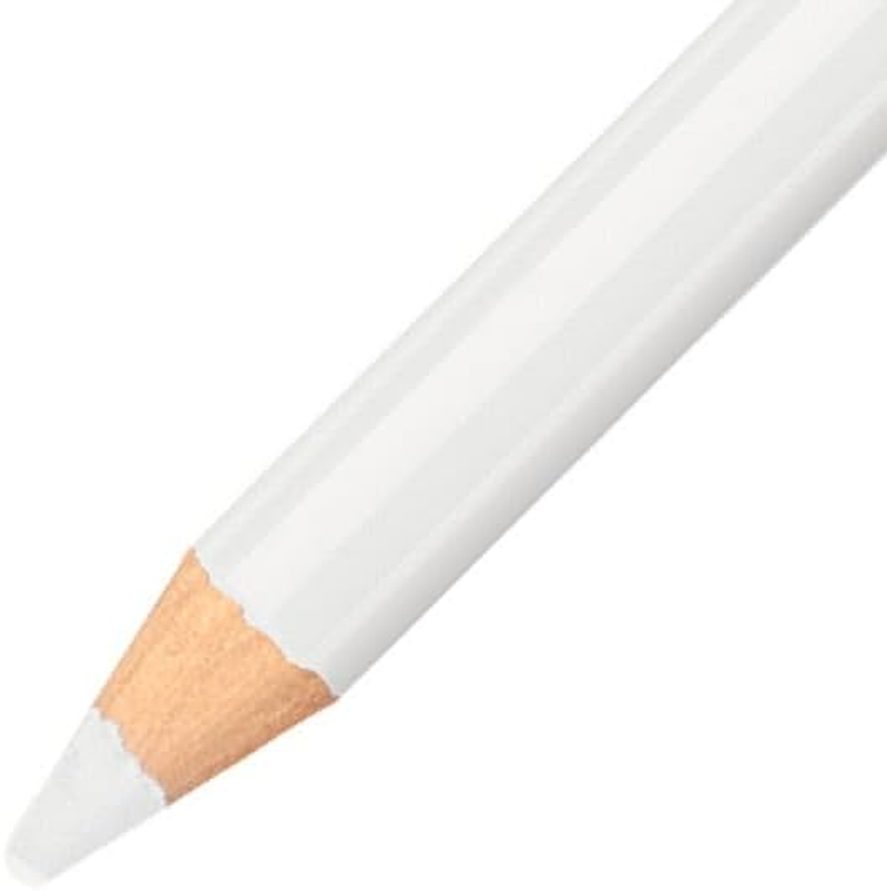 STABILO Carbothello Premium Colouring Pencil - Pastel Pencil Tin of 60 image number 1