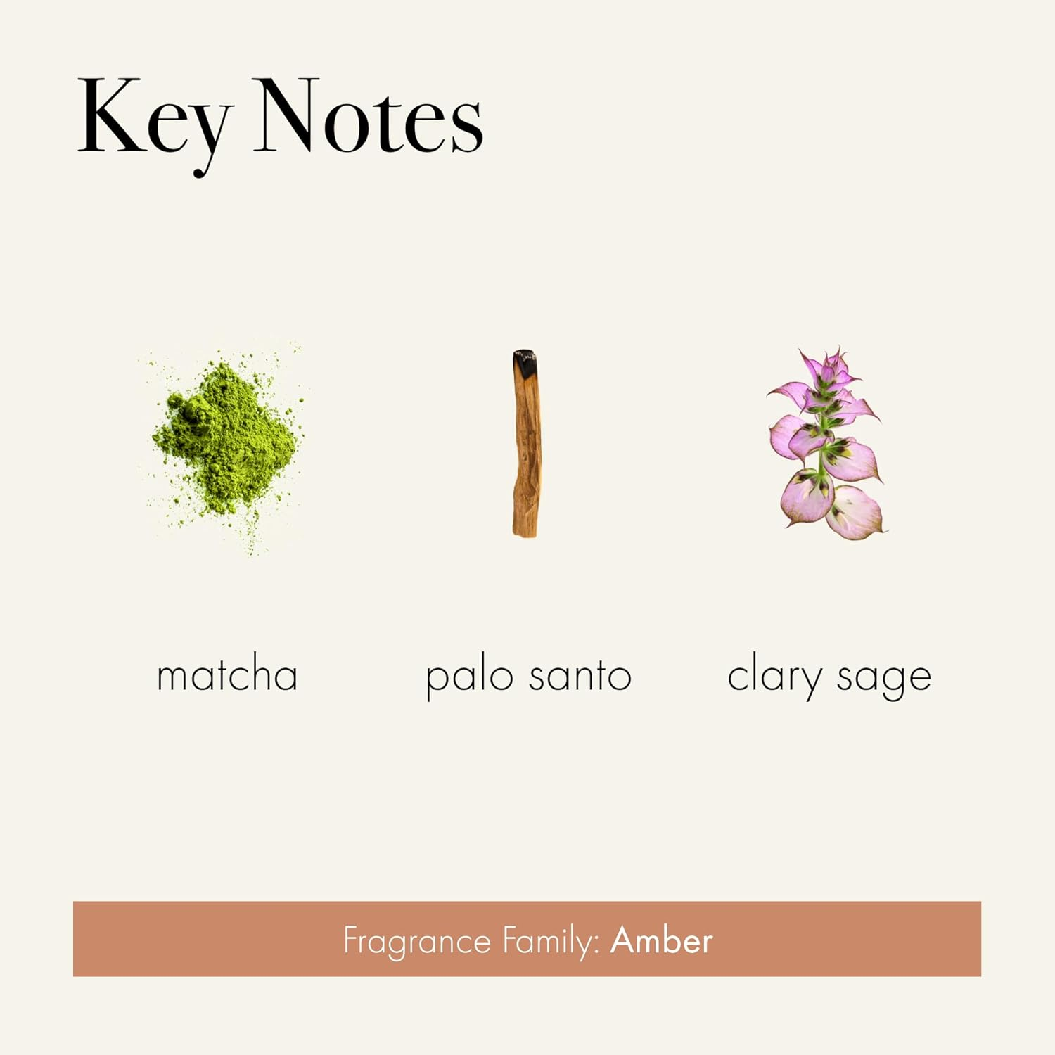 LAFCO New York Sanctuary Diffuser - Retreat image number 5