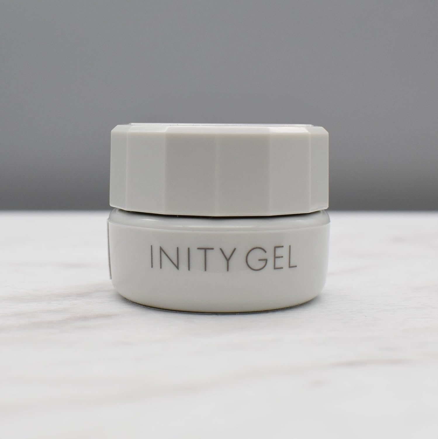 INITY Charlie Chocolate BA-07M image number 2