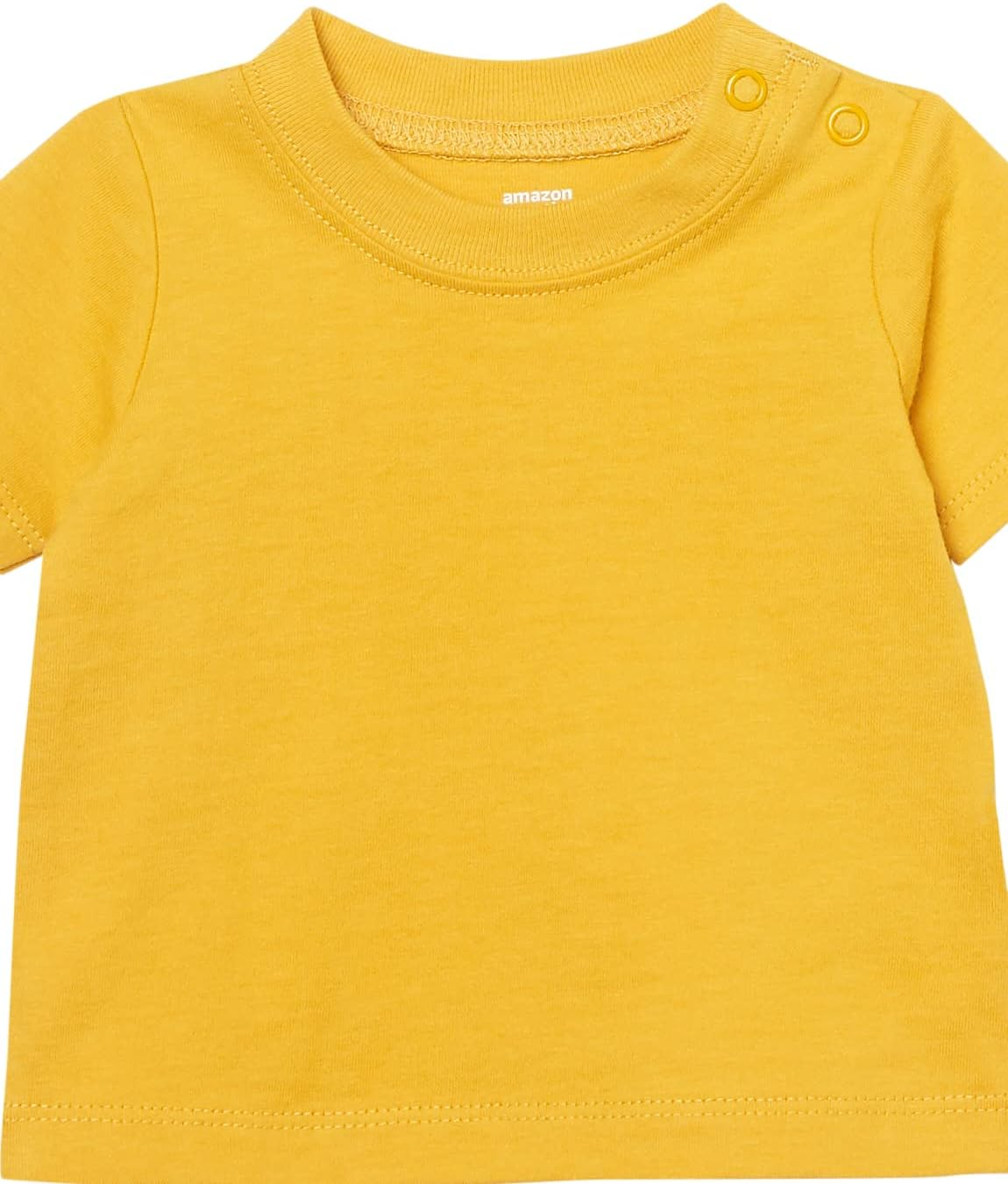 Amazon Essentials image number 5