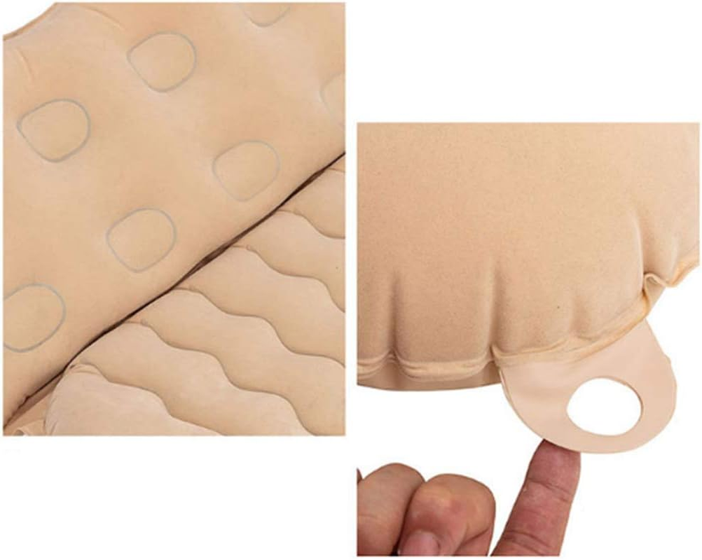 Bodacious Sakura Blossom Latte 1 Kg