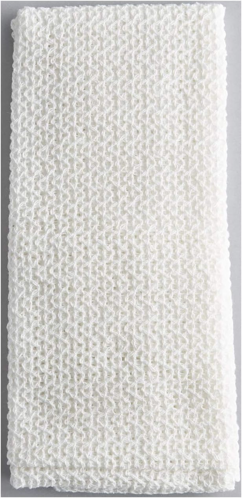 Aisen BN217 Natural Material, Luxurious, Soft, Soft and Soft Shinjiang Cotton, Soft Skin, Cotton Body Towel, White