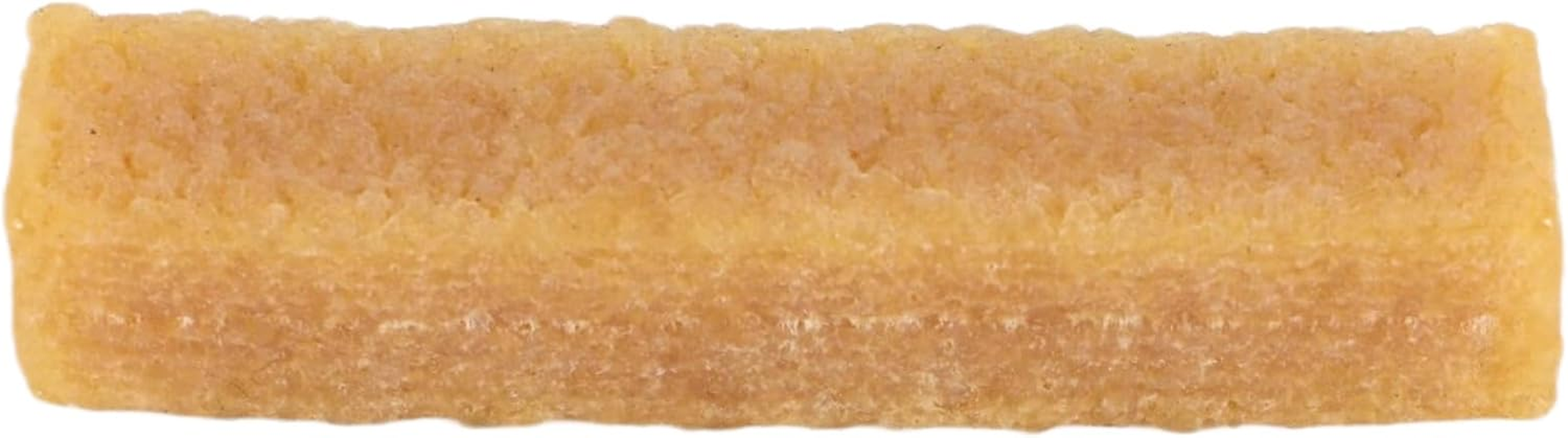 Abrasive Cleaning Glue Stick Sanding Belt Band Drum Cleaner Sandpaper Cleaning Eraser for Belt Disc Sander C image number 3