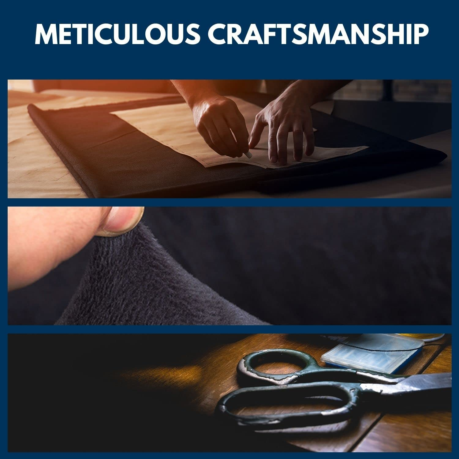 Gominimo Gominimo image number 2