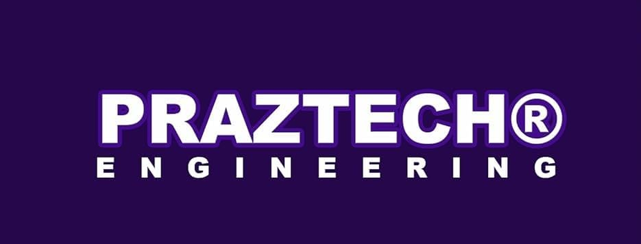 PRAZTECH&reg; HSS Valve Stem Guide Reamer Spiral Fixed | DIY | Motorcycles | Atvs | Boat | Quad | Cars | Trucks | Engine Workshop Hand Tool (Set of 7Pcs 4Mm to 7Mm) image number 2