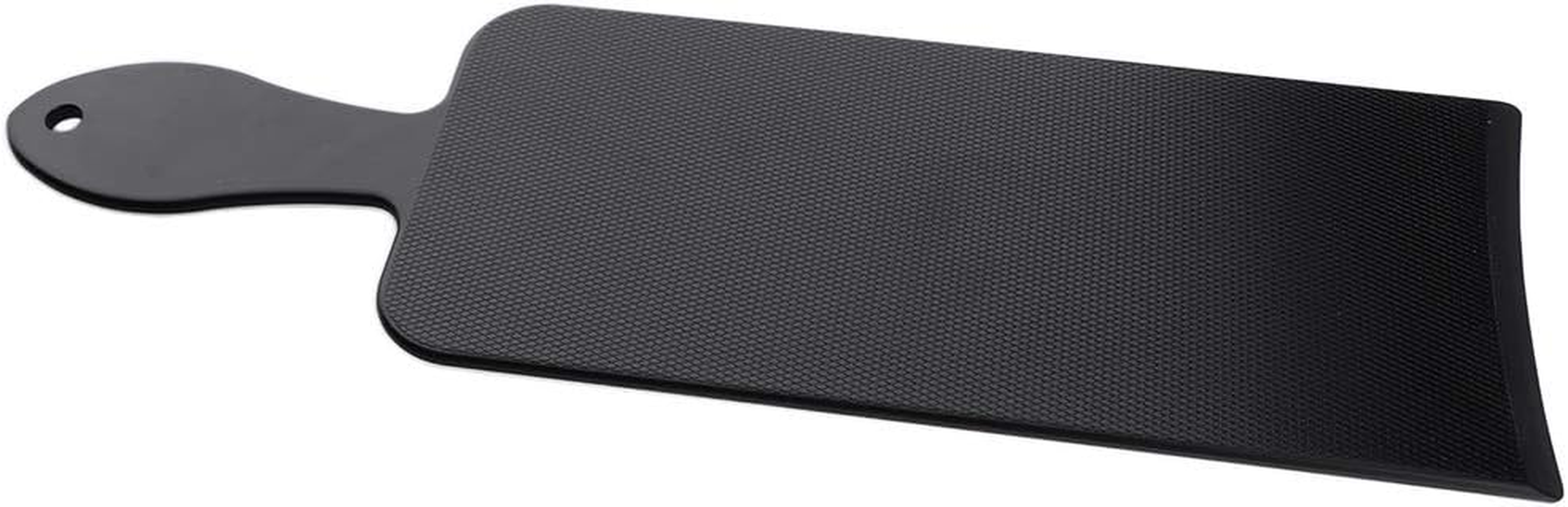 Blesiya Hair Coloring Board, Pack 2 Professional Hairdressing Pick Color Balayage Board Tool for Hair Color DIY image number 2