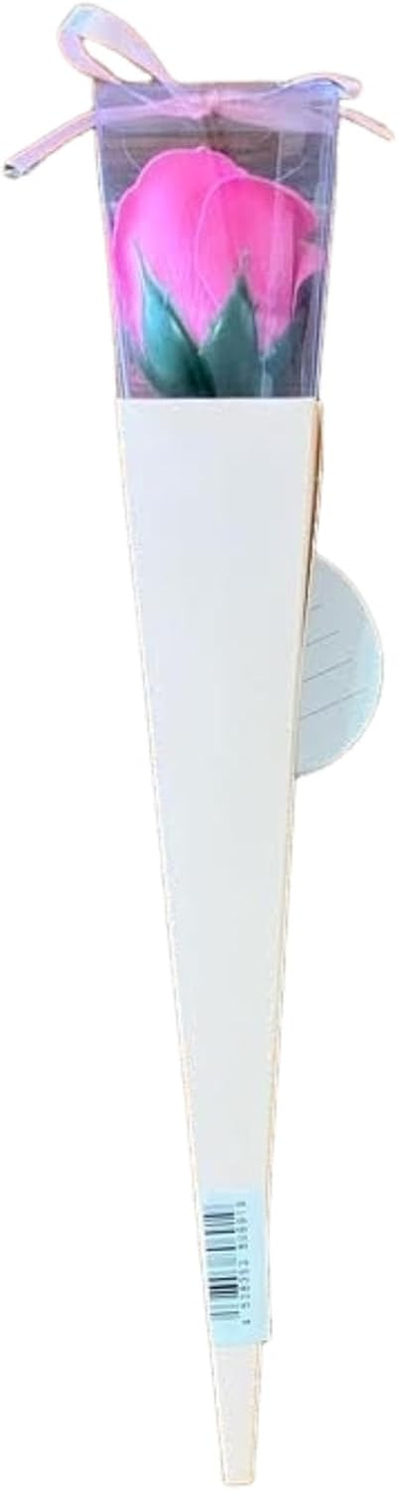 Q-FLA Bath Salt, Soap Flower, Kelee Bouquet, Mini 07, Beauty, Gift, Birthday