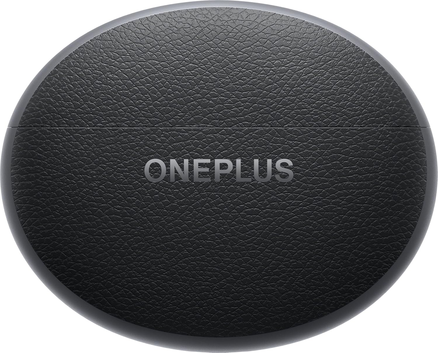 Oneplus Buds Pro 3 - Wireless Earphones - Midnight Opus image number 1