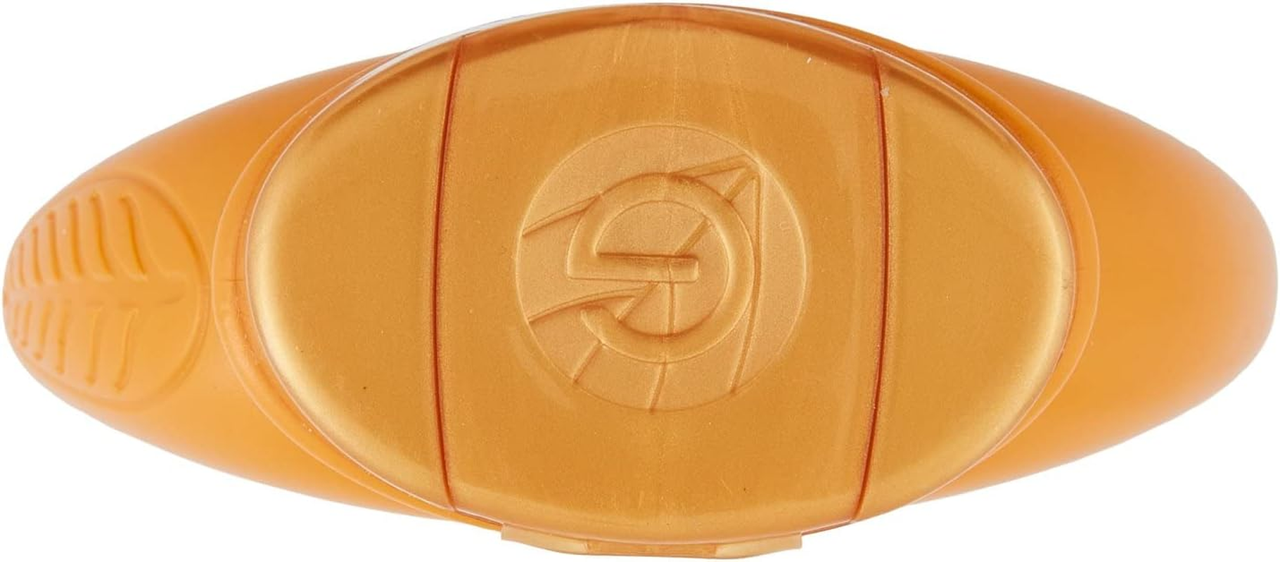 Garnier Ultra Dolce Balsamo Meraviglioso All' Olio D'Argan E Di Camelia, 250 Ml image number 2