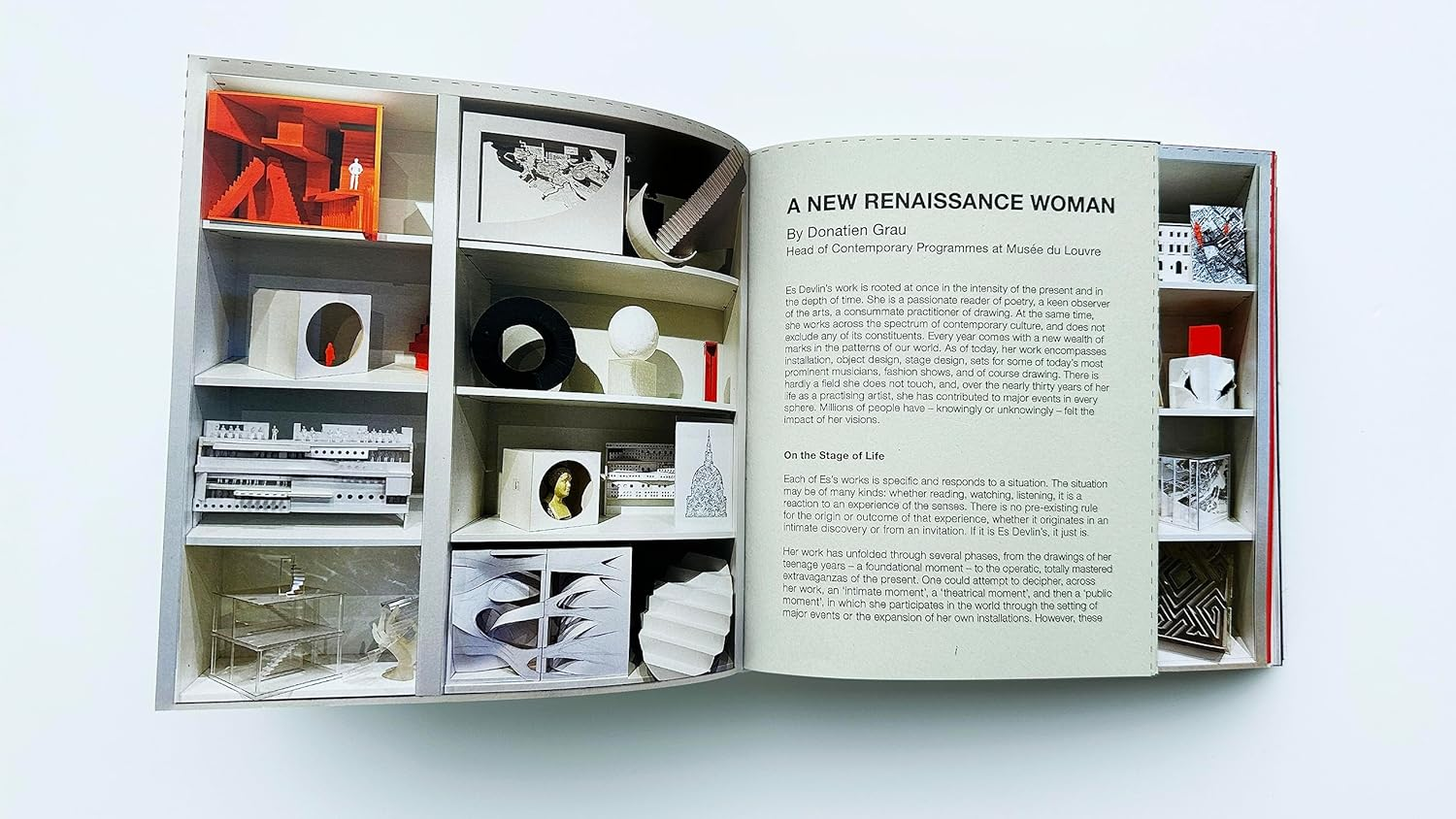 An Atlas of Es Devlin: an Atlas image number 6