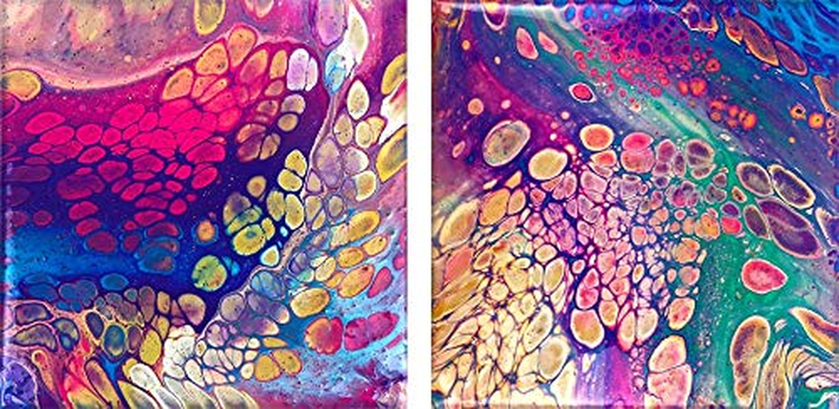 Magic Lop Liquid Silicone 15 G image number 2