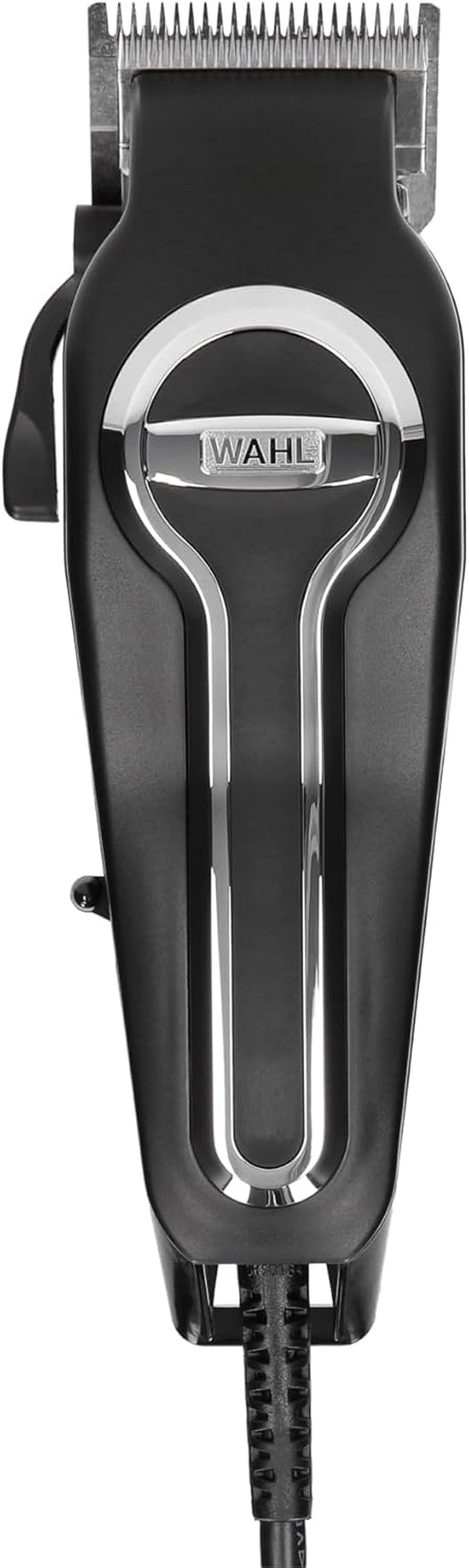 WAHL - Hair Clipper Elite Pro (20100.20106.0460) image number 6