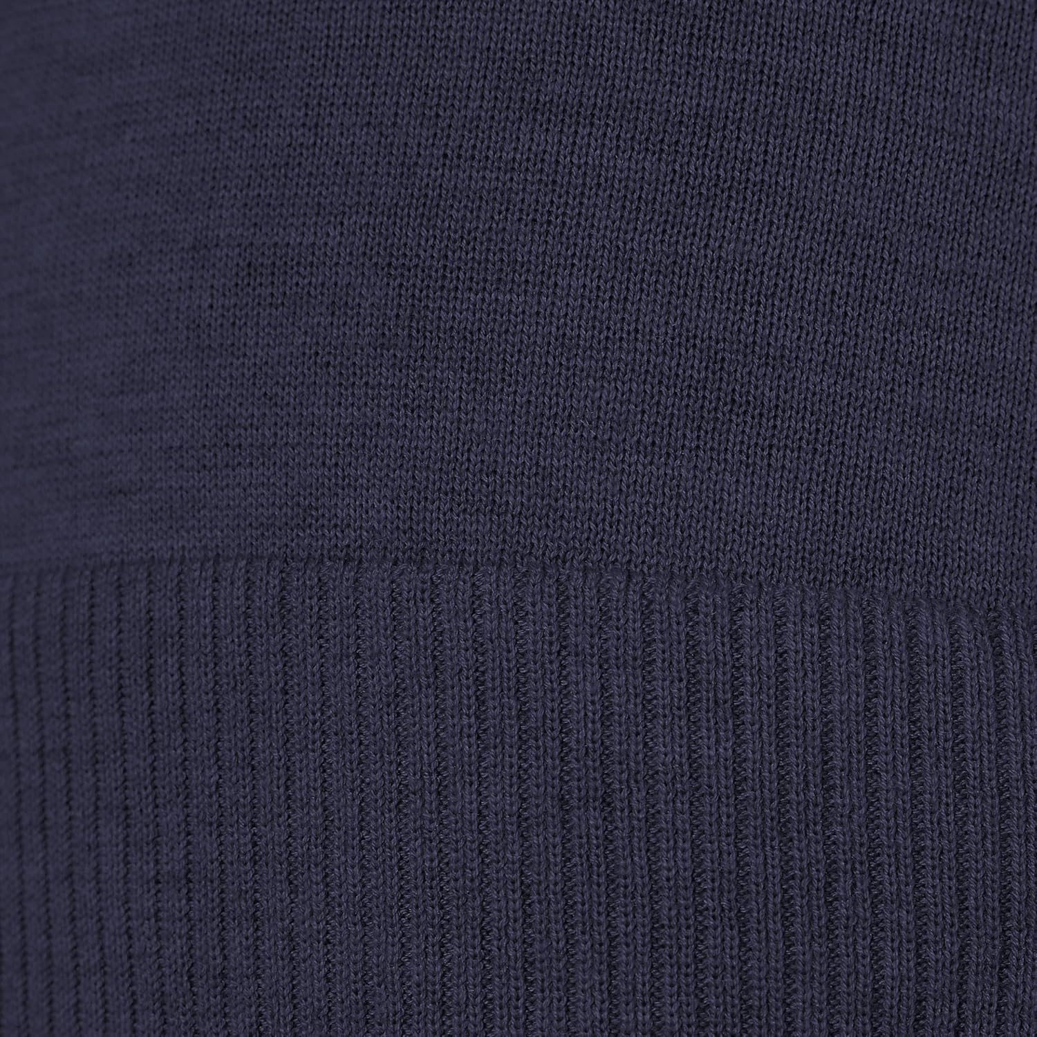 Amazon Essentials Women'S Lightweight Open-Front Cardigan Sweater (Available in plus Size), Navy, 1X image number 1