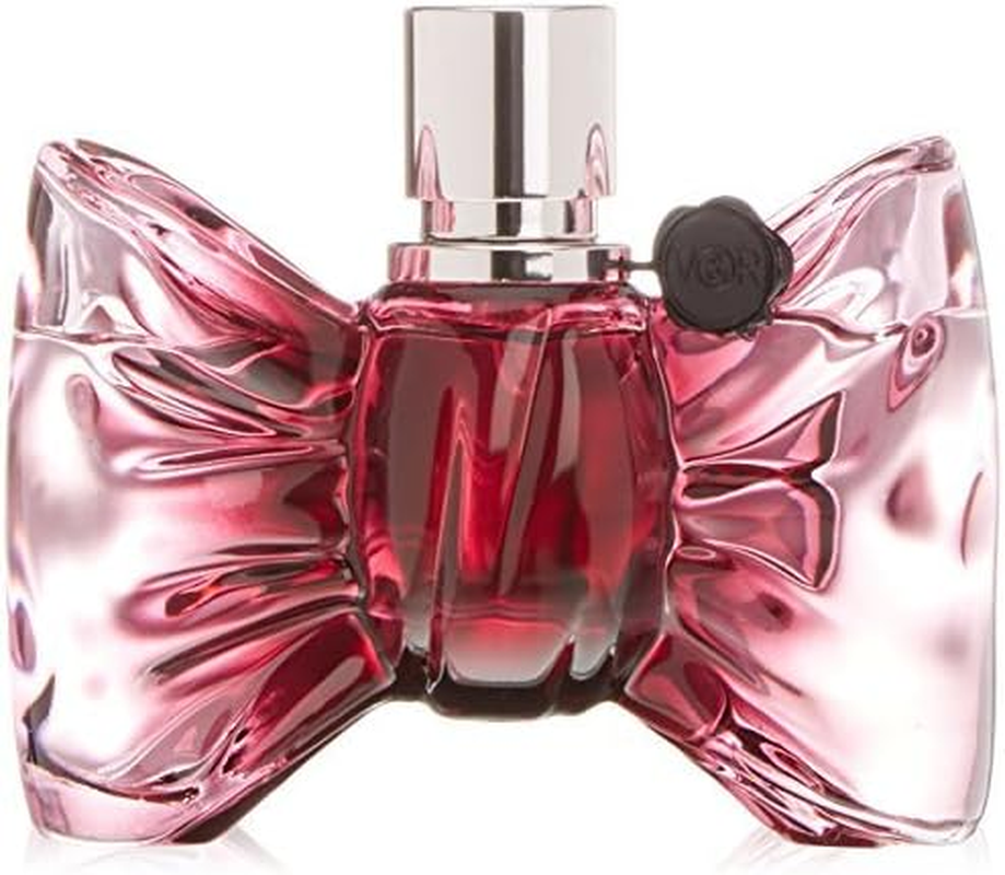 Viktor & Rolf Bonbon Eau De Parfum Spray 50 Ml