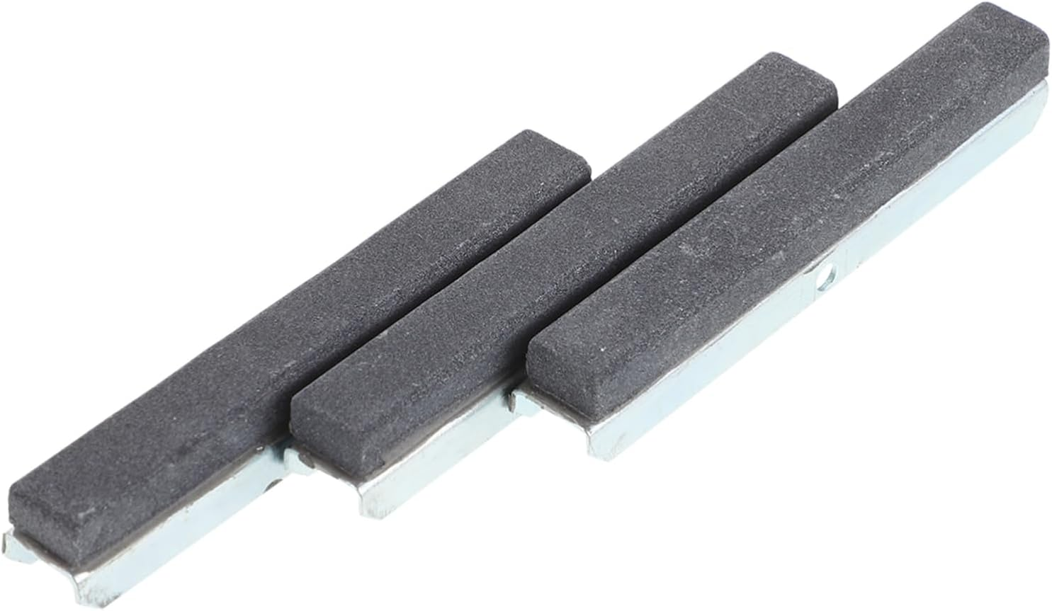 GANAZONO 3Pcs Automotive Replacement Stones for Engine Cylinder Grinding Hand Auto Cylinder Stones Car Replacement image number 5