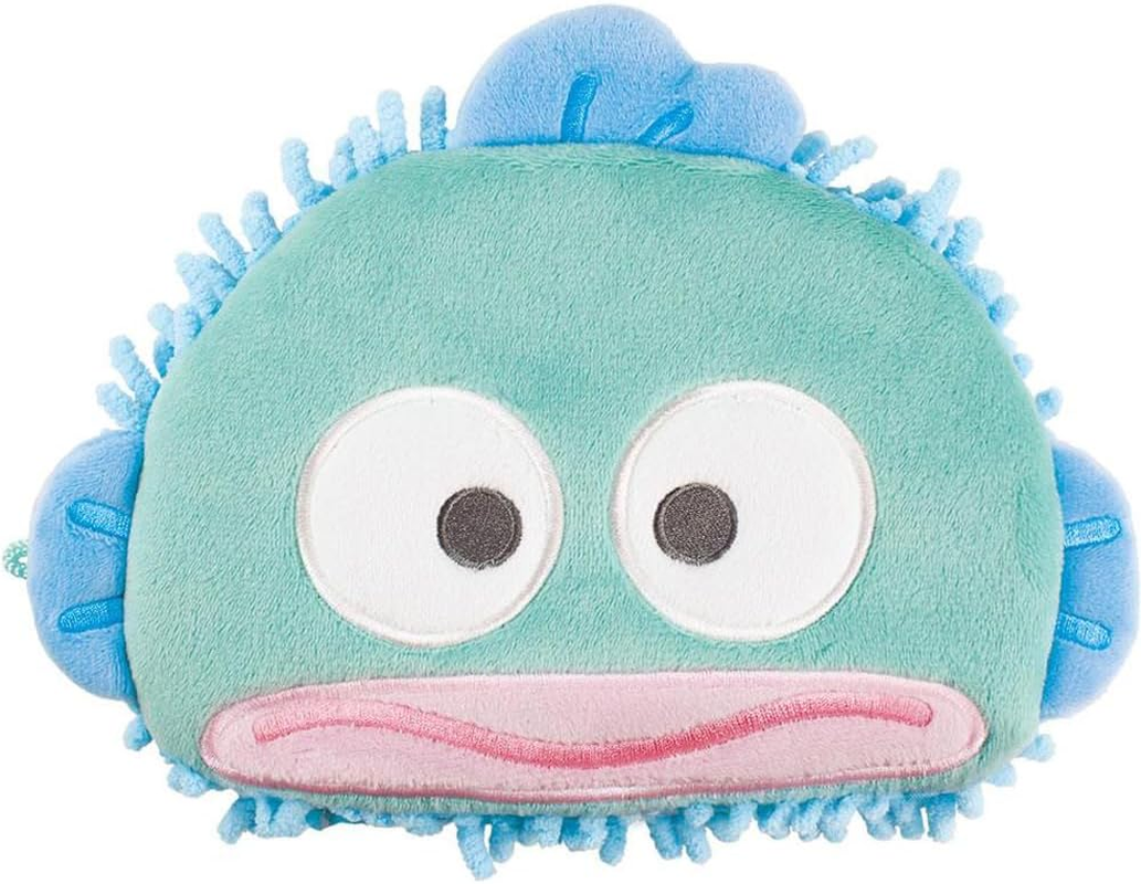 Tees Factory Sanrio Cleaning Mittens SR-5545106HD