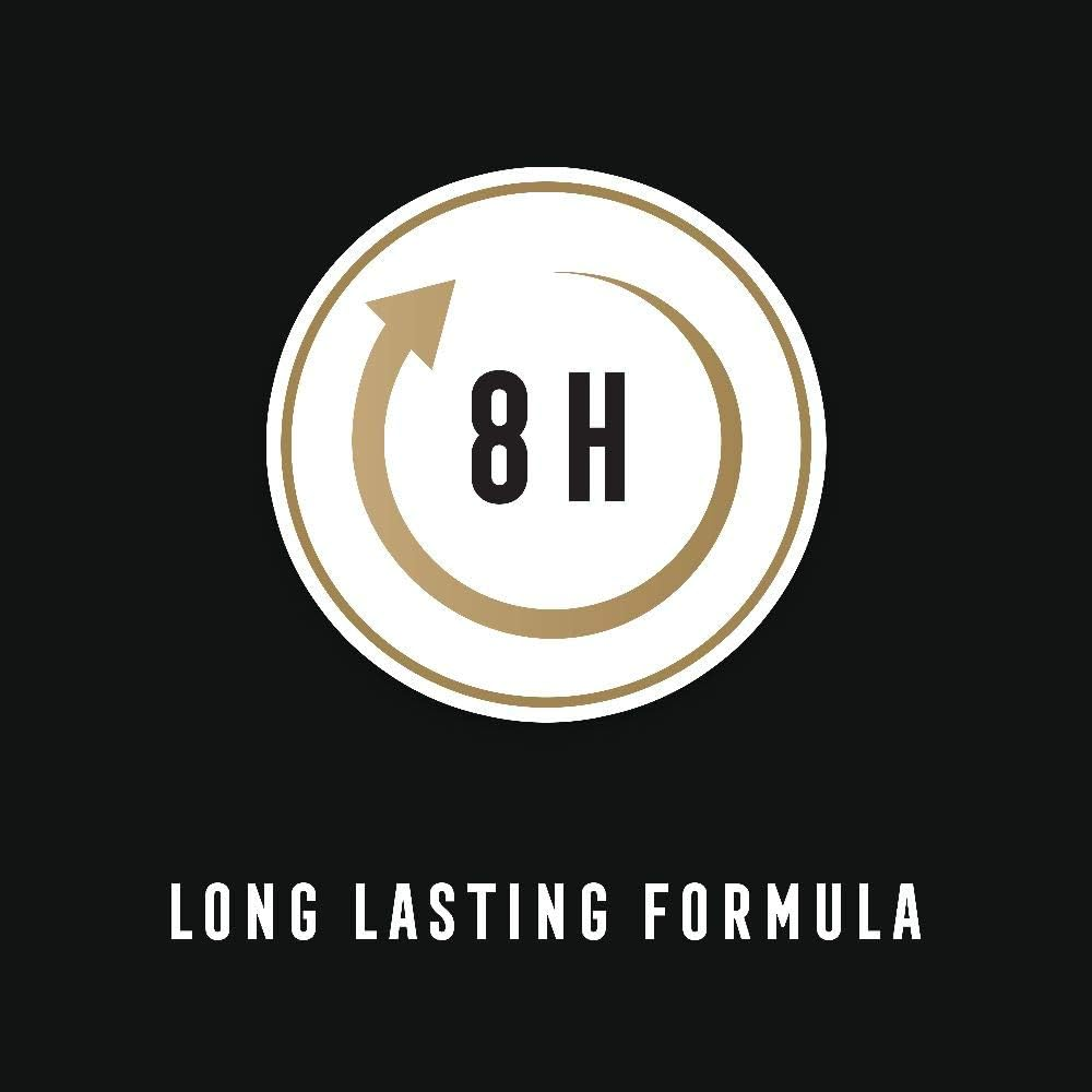 Max Factor Lipfinity Designer Palette - 04 Reds by Max Factor for Women - 0.4 Oz Lipstick, 11.83 Millilitre