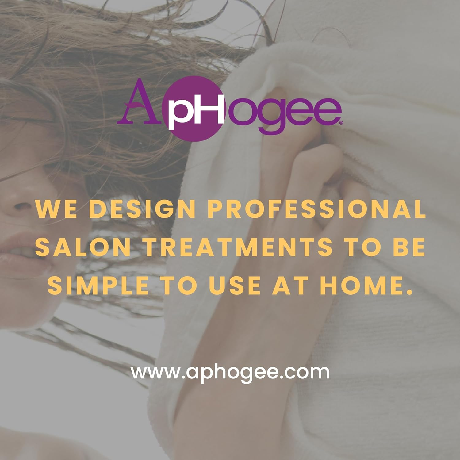 Aphogee Intensive Two Minute Keratin Reconstructor (16 OZ.)