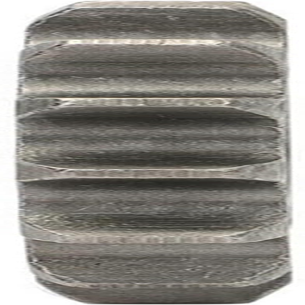 Motorcycle 14T Front Transmission Drive Sprocket Accessories Kit Mounting Diameter of 20Mm image number 5