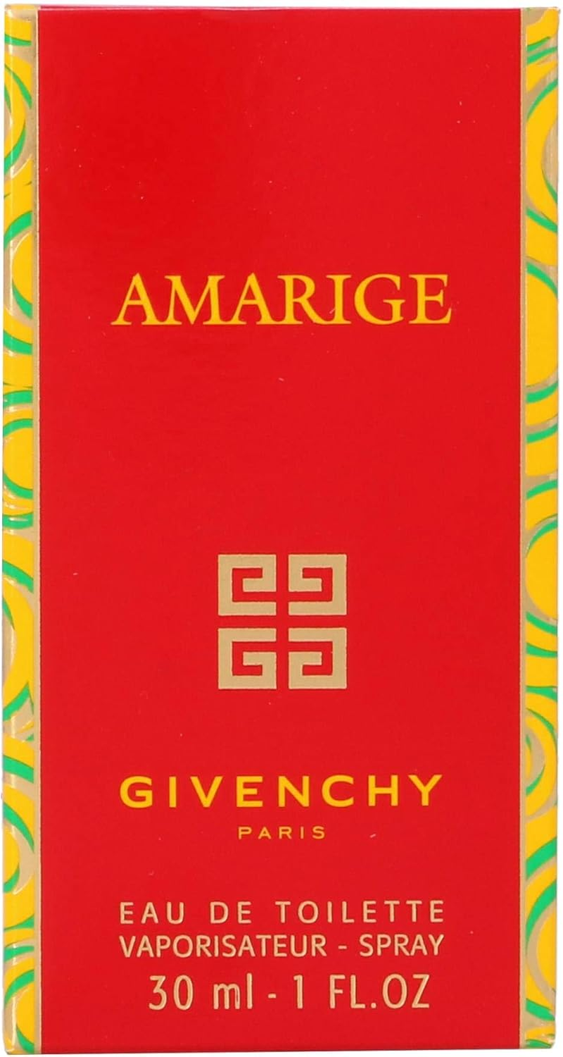 Very Irresistible Eau De Perfume Spray, 50Ml image number 2