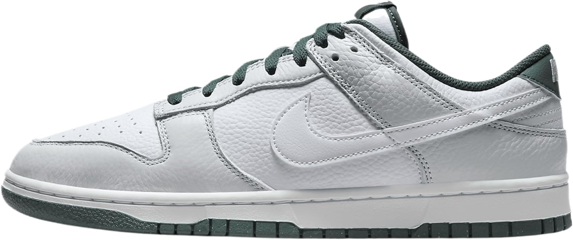 Nike Herren Dunk Low Retro Se Sneaker