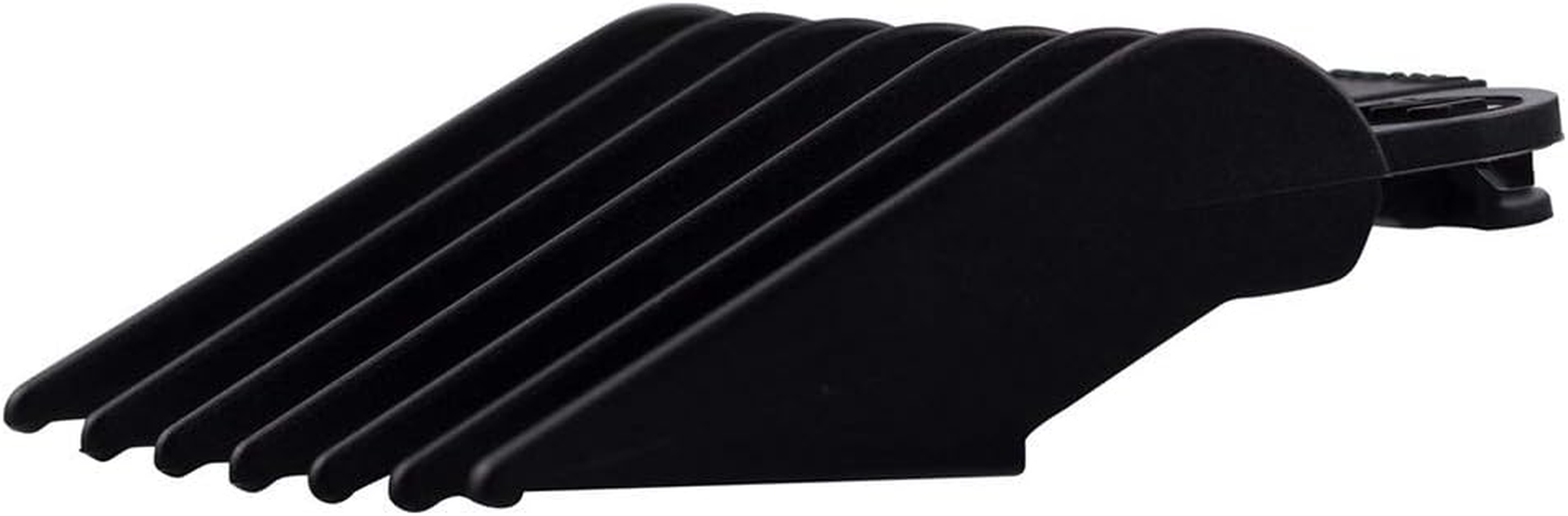 Wahl Guide #2 Plastic 1/4"- 6Mm Cut image number 1