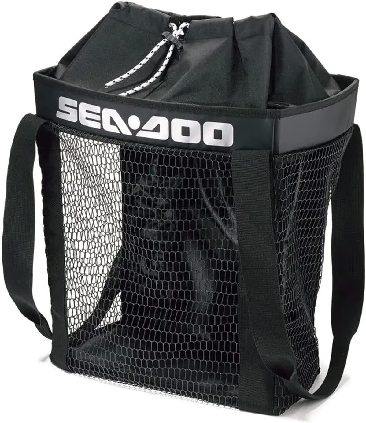 SEA-DOO REMOVABLE STORAGE BIN ORGANIZER 295100732