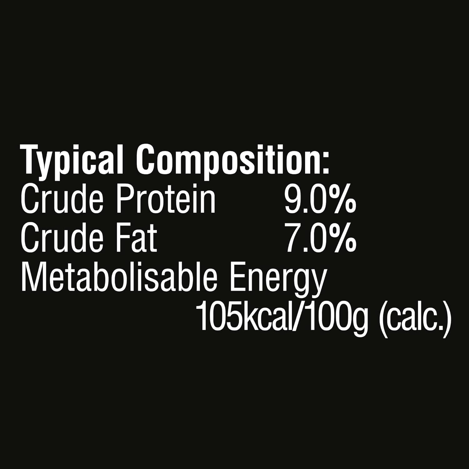 My Dog Puppy Wet Dog Food Chicken Mince with Rice, Carrots & Spinach 100G Tray, 36 Pack